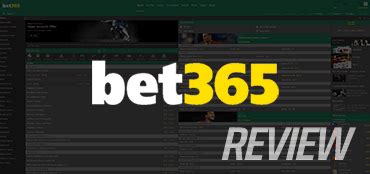cbet365|bet365 Review 2024 .